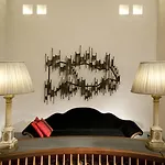 Hotel Alpi 4*