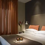 Alpi Hotel 4*