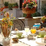 Alpi Hotel Rzym