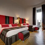 Alpi 4*