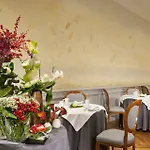 Hotel Alpi 4*
