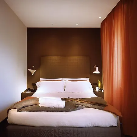 Alpi 4*