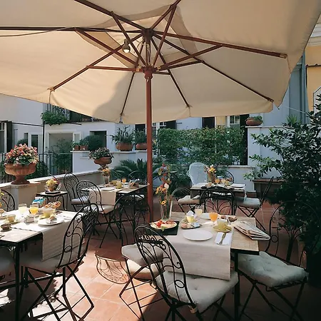 Hotel Alpi 4*