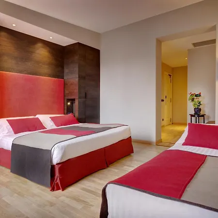 Alpi 4*