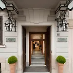Hotel Alpi