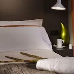 Szálloda Alpi 4*