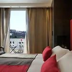 Alpi