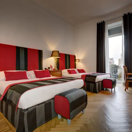 Alpi 4*
