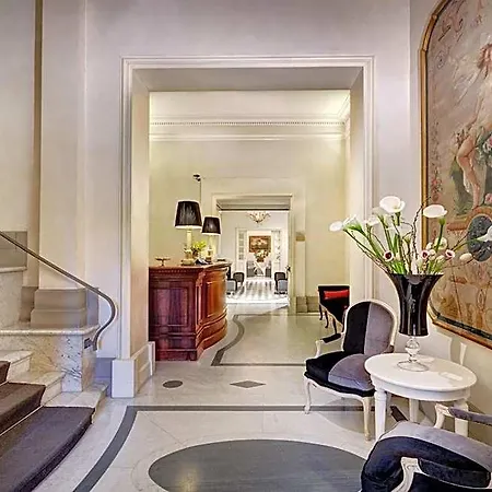 Alpi Hotel