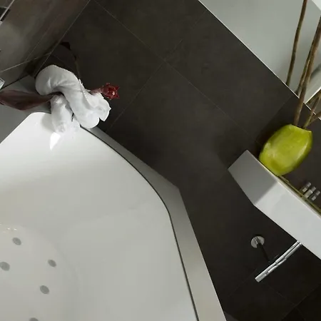 Alpi Hotell