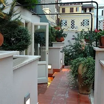 Alpi Ρώμη