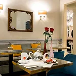 Hotel Alpi 4*
