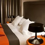 Alpi Hotel