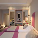 Alpi Hotel 4*