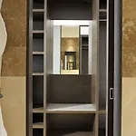 Alpi 4* Roma