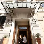 Alpi Roma