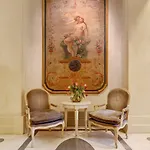 Alpi Hotel 4*