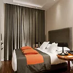 Alpi Hotel Roma