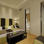 Alpi 4* Roma