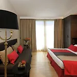 Alpi