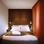 Alpi 4*