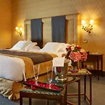 Alpi 4*
