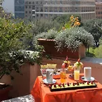 Hotel Alpi