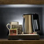 Hotel Alpi 4*