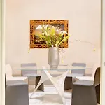 Hotel Alpi
