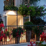 Alpi Hotel